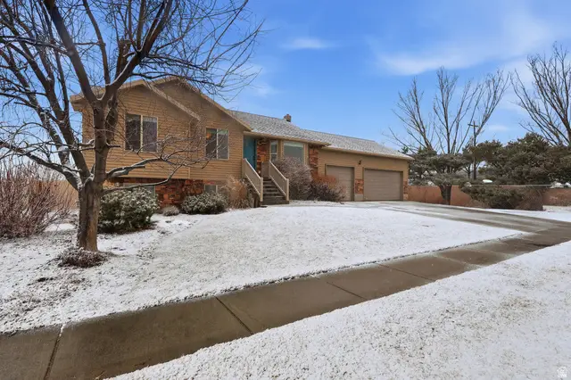 496 S 3rd E, Preston, ID 83263 - Image #2