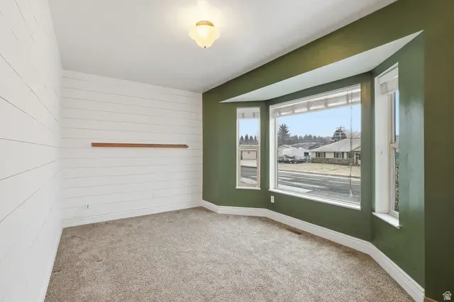 496 S 3rd E, Preston, ID 83263 - Image #3