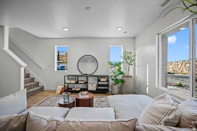 2174 Wolverine Way #2537, Washington, UT 84780 - Image #3