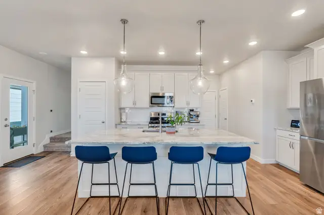 11483 S Prosperity Rd, South Jordan, UT 84009 - Image #3