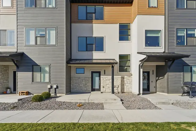 511 S 1040 W #363, American Fork, UT 84003 - Image #3