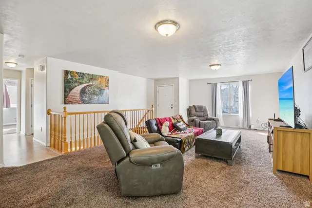 13337 S Copper Park Dr, Herriman, UT 84096 - Image #2