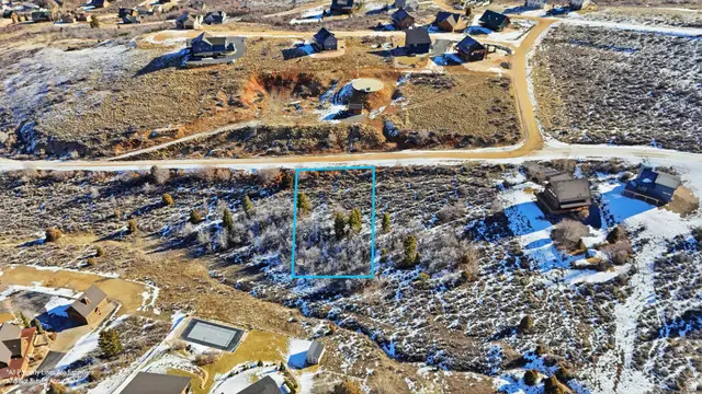 1263 N Broad Rd #T77, Garden City, UT 84028 - Image #2