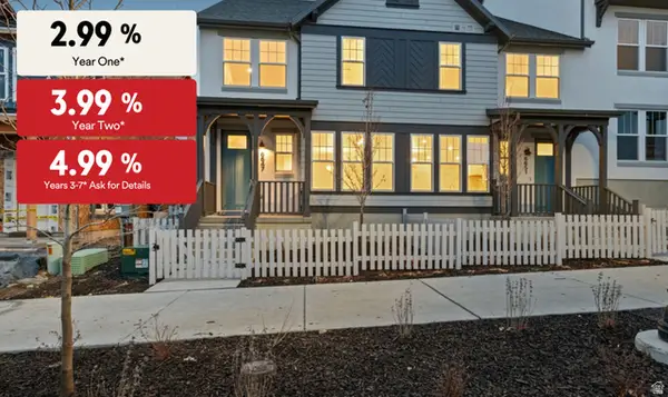 6647 W South Jordan Pkwy, South Jordan, UT 84009