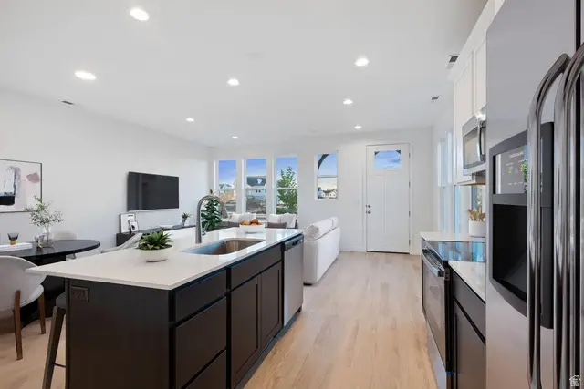 6647 W South Jordan Pkwy, South Jordan, UT 84009 - Image #2