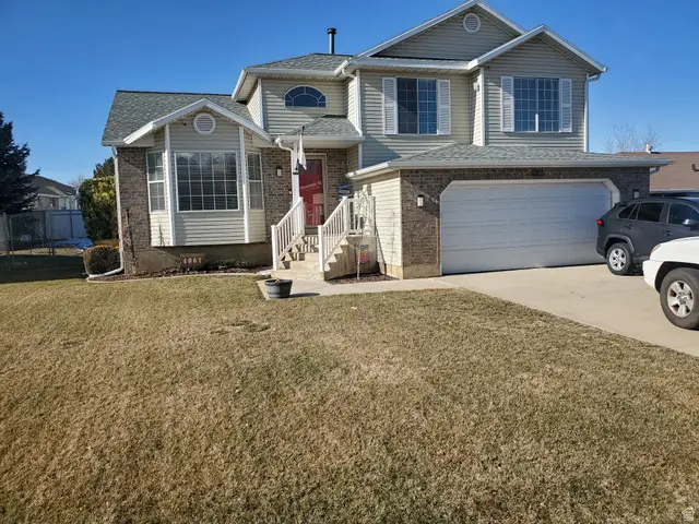 4061 S 2175 W, Roy, UT 84067 - Image #2