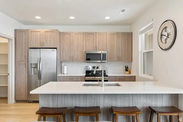 960 Heritage Dr #17, Santa Clara, UT 84765 - Image #3