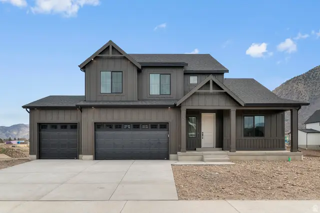 1325 N 1250 E #39, Logan, UT 84321 - Image #1