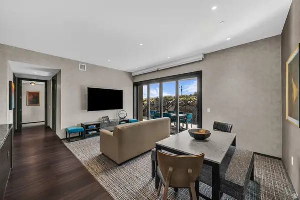 1400 E Black Desert Dr #11112, Ivins, UT 84738