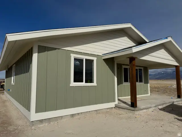 2290 W Hwy 100 N, Fillmore, UT 84631 - Image #2