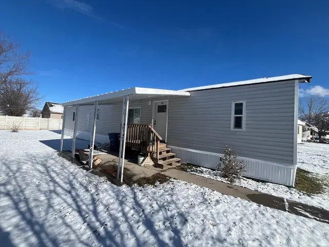 111 Kings Ct, Logan, UT 84321 - Image #2