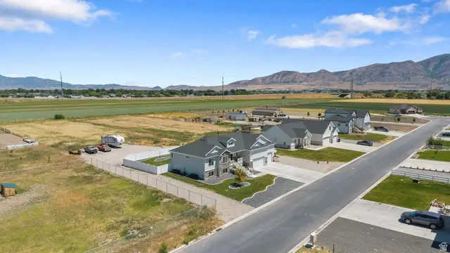 6710 W 10125 N, Tremonton, UT 84337 - Image #1