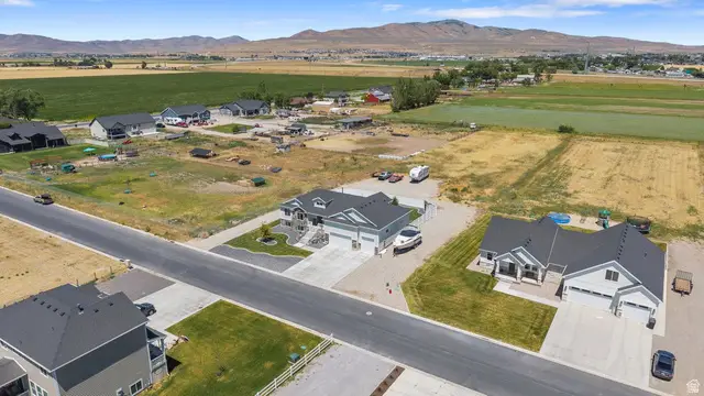6710 W 10125 N, Tremonton, UT 84337 - Image #3