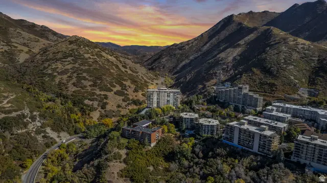 875 S Donner Way #103, Salt Lake City, UT 84108 - Image #2