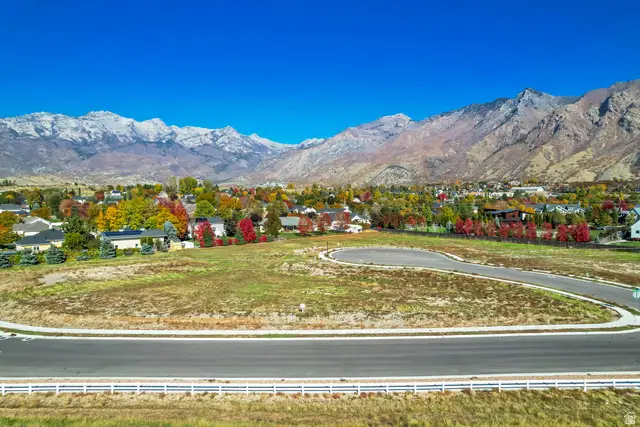 5046 W Jonathon Rd #10, Highland, UT 84003 - Image #1