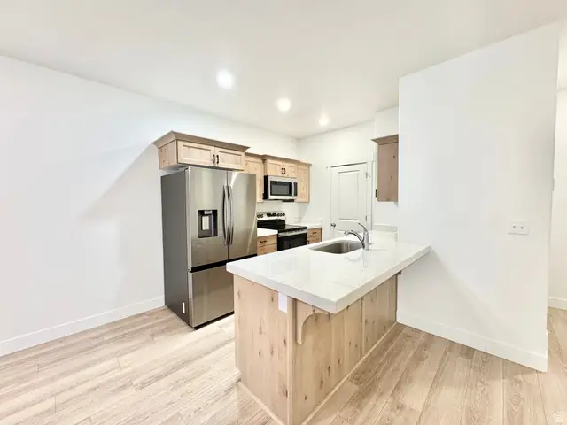 1857 E Bryce Ln, Eagle Mountain, UT 84005 - Image #2