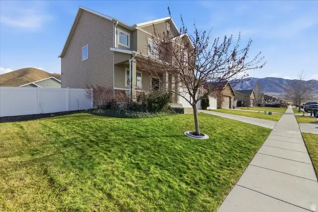 1157 S 1050 W, Tooele, UT 84074 - Image #2