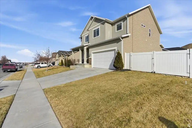 1157 S 1050 W, Tooele, UT 84074 - Image #3