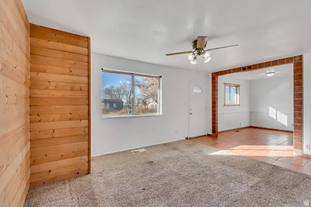 455 S 300 E, Santaquin, UT 84655 - Image #2