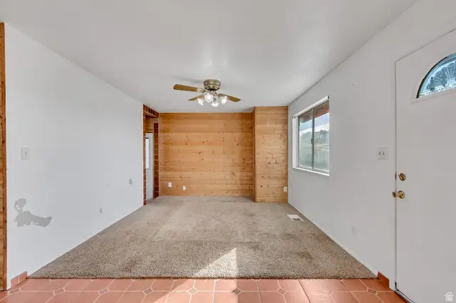 455 S 300 E, Santaquin, UT 84655 - Image #3