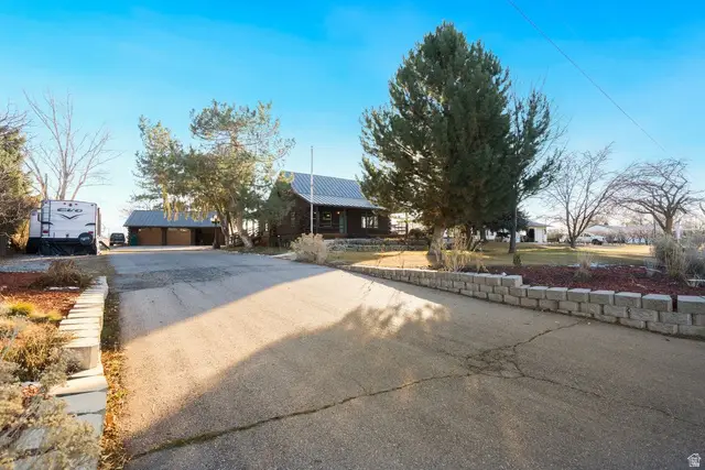 5021 W 12400 S, Payson, UT 84651 - Image #2