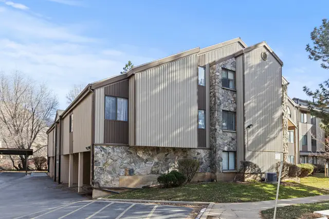 1175 E Canyon Rd #81, Ogden, UT 84404 - Image #1