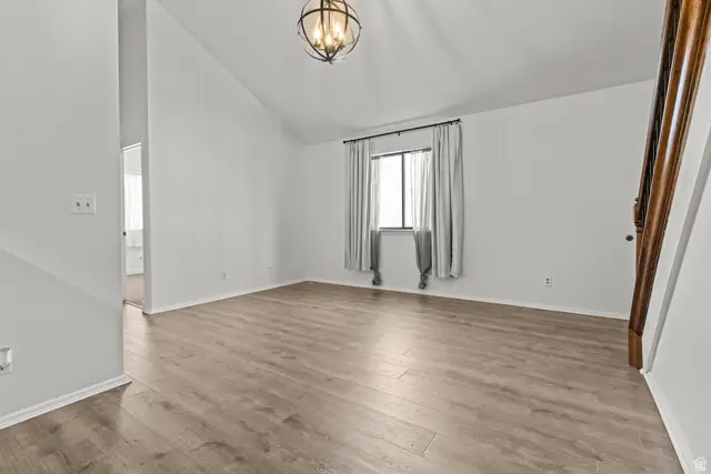 1175 E Canyon Rd #81, Ogden, UT 84404 - Image #3