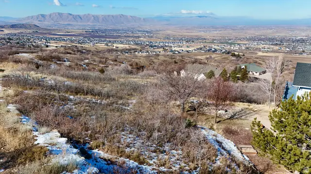 543 S Oak Dr, Woodland Hills, UT 84653 - Image #2