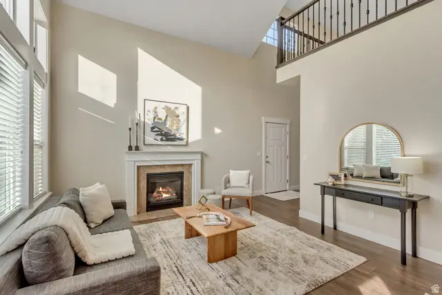 7956 S Farm House Ln, Midvale, UT 84047 - Image #3