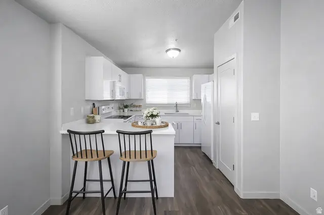 1700 S Sandhill Rd #F401, Orem, UT 84058 - Image #3