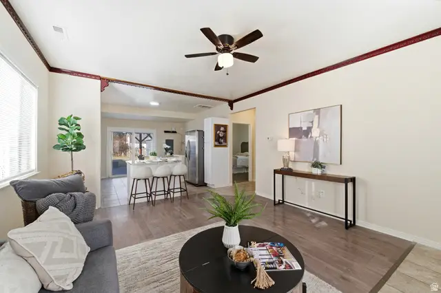 2864 S 9050 W, Magna, UT 84044 - Image #3