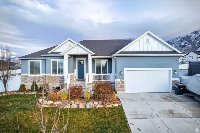 1627 S 270 W, Salem, UT 84653 - Image #2