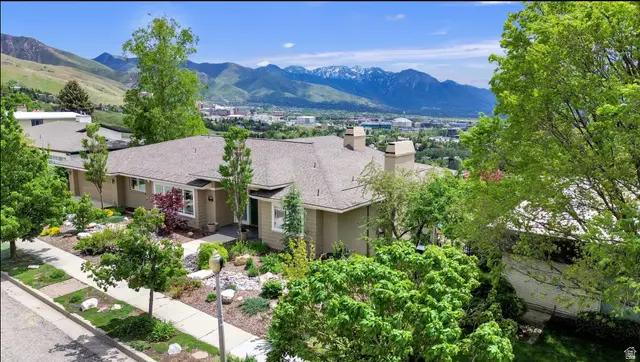 1274 E Chandler, Salt Lake City, UT 84103 - Image #1