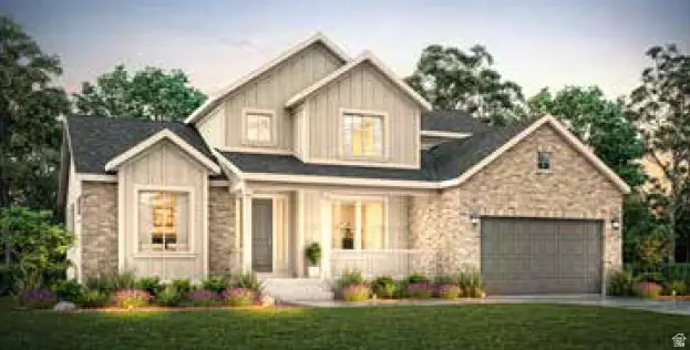 11737 S Halls Rd, Draper, UT 84020 - Image #1