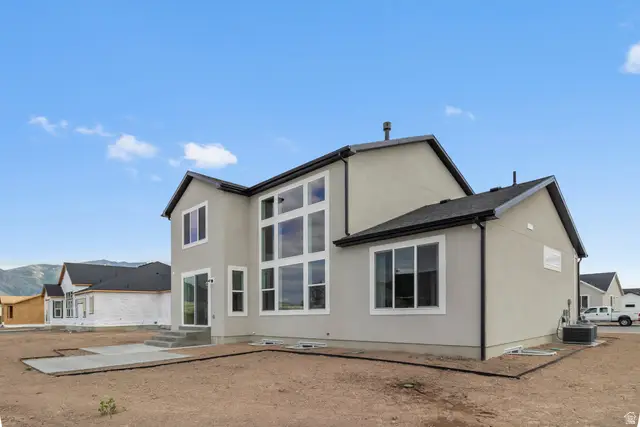 2971 S 275 W #705, Nibley, UT 84321 - Image #3