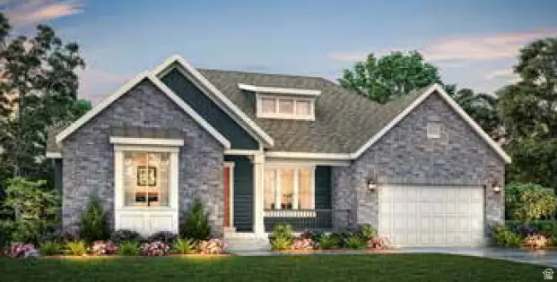 11749 S Halls Rd, Draper, UT 84020 - Image #1