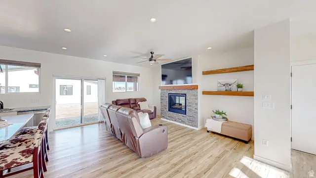 266 W 450 S, Ephraim, UT 84627 - Image #2