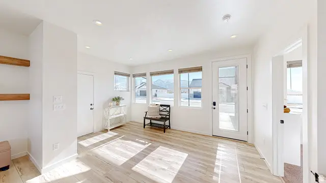 266 W 450 S, Ephraim, UT 84627 - Image #3