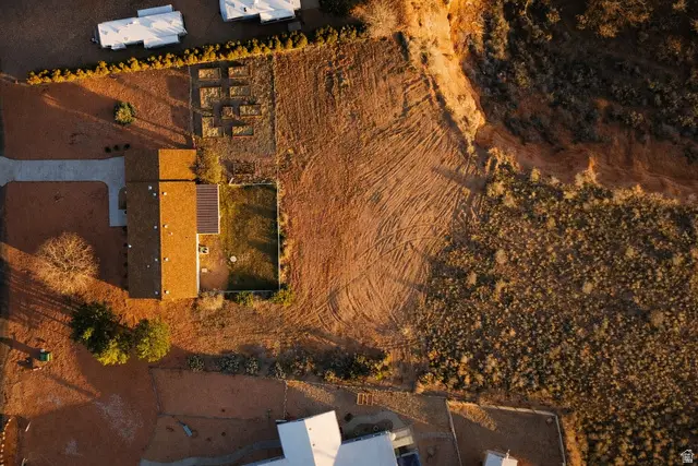 1215 Kane Dr, Kanab, UT 84741 - Image #3