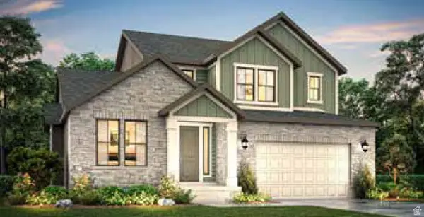 11781 S Halls Rd, Draper, UT 84020