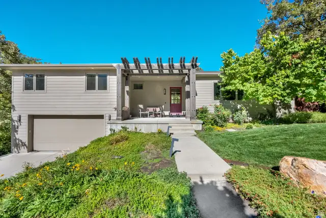 4201 E Abinadi Rd, Millcreek, UT 84124 - Image #1