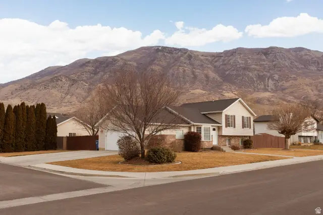 446 W 1420 N, Pleasant Grove, UT 84062 - Image #2