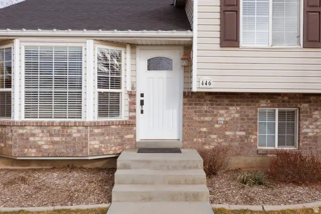 446 W 1420 N, Pleasant Grove, UT 84062 - Image #3