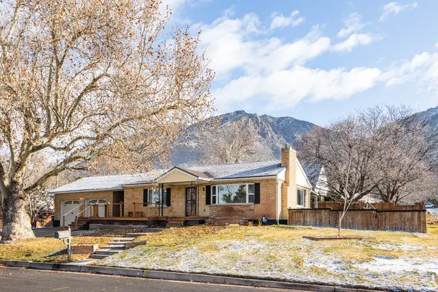 2890 S Wheelock Ave, Ogden, UT 84403 - Image #2