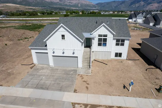 3219 N 2825 W #41, Plain City, UT 84404 - Image #1