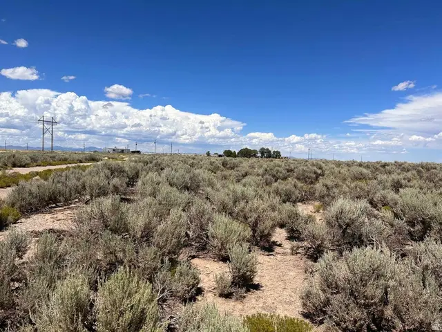 600 E 200 S #1, Beryl Junction, UT 84714 - Image #3