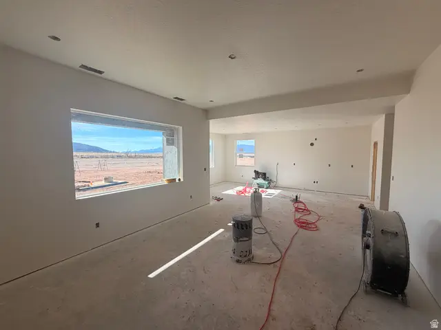 4319 W 1950 S, Cedar City, UT 84720 - Image #3