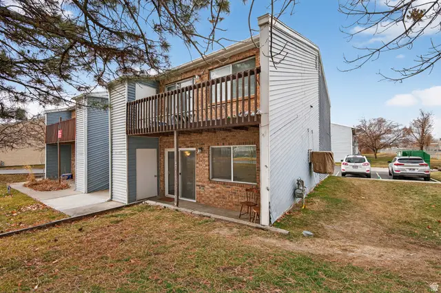 608 S 500 W #2, Provo, UT 84601 - Image #3