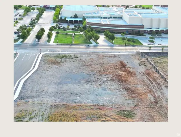 11904 S Mustang Trail Way W #6, Herriman, UT 84096 - Image #2