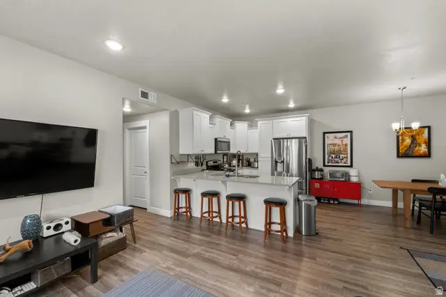 1128 S 820 E #9-204, Heber City, UT 84032 - Image #1